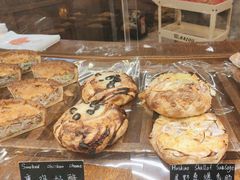 -帝戎(禾祥西路店)