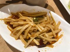 -大家乐(广州中华广场店)