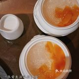 必吃的一家顺德传统菜