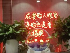 -家味螺蛳粉&烤鱼(安远路店)