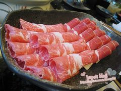 -王家渡火锅(金宝汇店)
