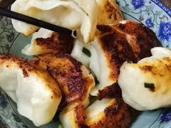 -无名氏宵夜小摊(祝家三姐妹馄饨店)
