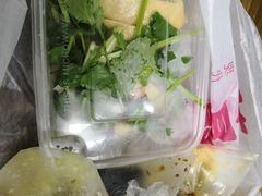 -振鼎鸡(福州路店)