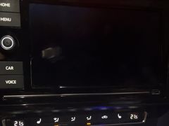 -易通行汽车陪练(通州店)
