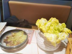 -牛人日志·鲜牛肉骨汤火锅(万科里瑧店)