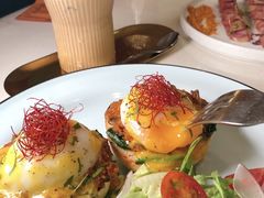 -阿妮叶李(光谷世界城店)