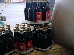 -四平包子铺