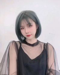-XIMA·美发沙龙