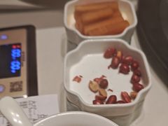 -青蓬蒸汽海鲜·深圳老字号·团建聚会(壹方城店)