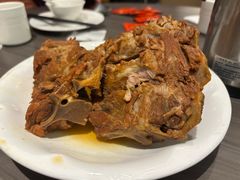 -松花湖水饺(新濠天地店)