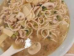 -楼外楼(西湖景区孤山路店)