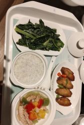 -安馨无忧月子中心(青秀店)