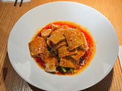 -香料集市新疆餐厅·清真聚餐(成都远洋太古里店)