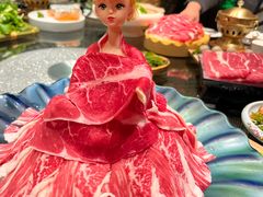 -慢丽江·云南野生菌土鸡锅(付家庄店)