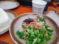 -谭记石锅鱼府(三道堰店)