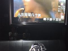 -魅KTV·AI辅唱(人民广场旗舰店)