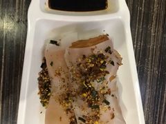 -周记点心(西环店)