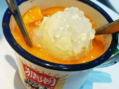 -糖潮糖水铺(省府店)