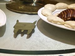 -三六三杭州菜(水上总店)
