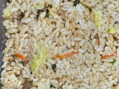 -莆田卤面馆(双福花园店)