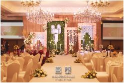 -上海瑞金洲际酒店·宴会厅