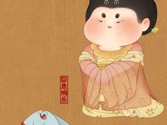 -六出私塾LiuChu•成人美术书法系统课程专业画室(熊婆婆的花园店)