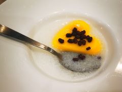 -喜上喜鸡煲翅(吉大店)