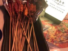 -琶醍壹号•潮菜江景餐吧