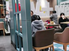 -魏家凉皮(铜锣湾店)