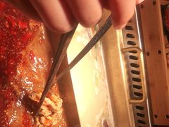 -九鼎轩脆毛肚火锅(邗江万达店)