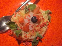 -味界·精致赣菜(招商花园城店)