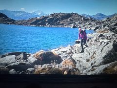 -万象影城(杭州万象城IMAX激光店)