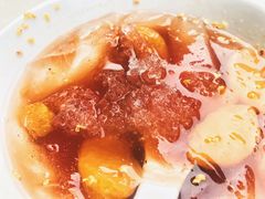-禅泉冰粉(24城店)