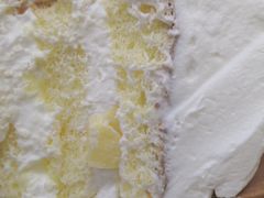 -皇家美孚(保定路店)