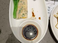 -延年酒店-荟享餐厅(东塘店)