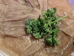 -大龙燚火锅(太古里店)