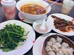 -王庄阿咪海鲜大排档(象园店)
