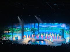 -杭州宋城