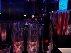 -音乐房子(鎏嘉码头店)