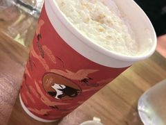 -茶理宜世(东方宝泰店)