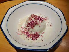 -裕鼎鲜·新中菜(王府井店)
