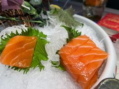 -阿杜打边炉(五江天街店)