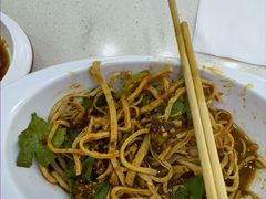 -喜家德虾仁水饺(艺汇家店)