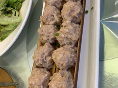 -香顺·客家菜(东坑店)