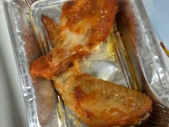 -尊宝比萨(车公庙店)
