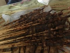 -十里铺铁板鱿鱼