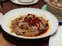-江南厨子(万象天地店)