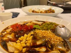 -银筵(武夷路店)
