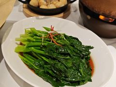 -眉州东坡(清河万象汇店)