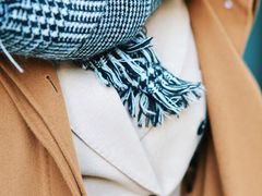 -北京三里屯CHAO酒店